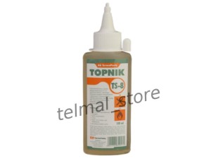 Topnik TS8 100ml 