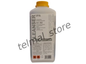 Płyn Cleanser IPA 1L