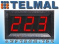 2820_3275