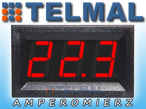 2820_3273