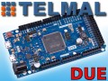 3167_3692