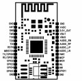 3616_4297
