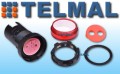 3637_4359