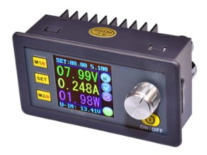 3850_4800