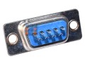 3910_4986