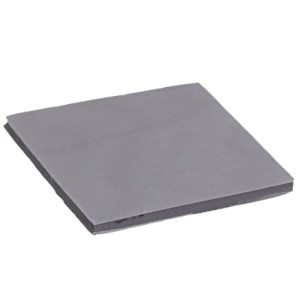 AG Thermopad 20x130x2,0 (2,4 W/mK) 