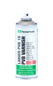 Lakier PVB 16 100ml/P
