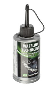 Wazelina techniczna NT 65ml