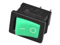 4783_6859
