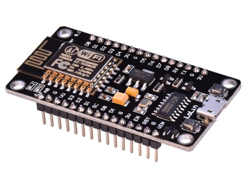 3437_6934