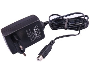 Zasilacz USB B 5V/2A 10W idealny dla WS2812 