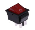 aca6dac88cab795c7fd54d35209225ff