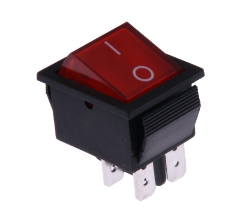aca6dac88cab795c7fd54d35209225ff