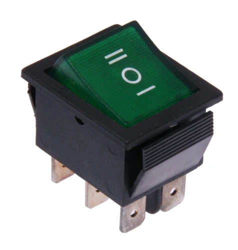 c5080adb1c035615d065cb05429e482f