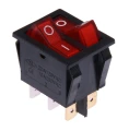 e34943cfb6a8bf88d33200de0cebe2f9