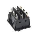 7023d753bef48e871f293e5184cc59bf