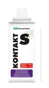 Spray Kontakt S 60ml
