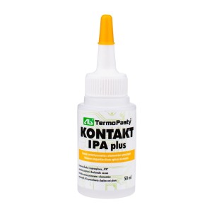 Kontakt IPA 50ml oliwiarka