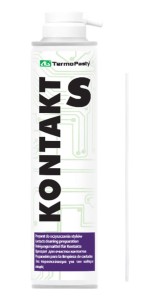 Kontakt S 300ml