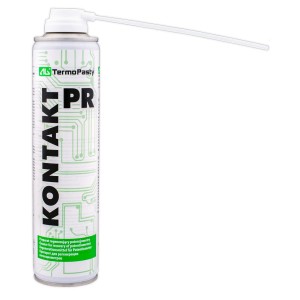 Kontakt PR 300ml