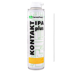 Kontakt IPA plus 300ml