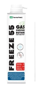 Kontakt zmrażacz 300ml