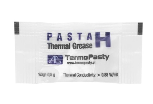 8f7e303595a4d5bb7fdc31d5f1381e78