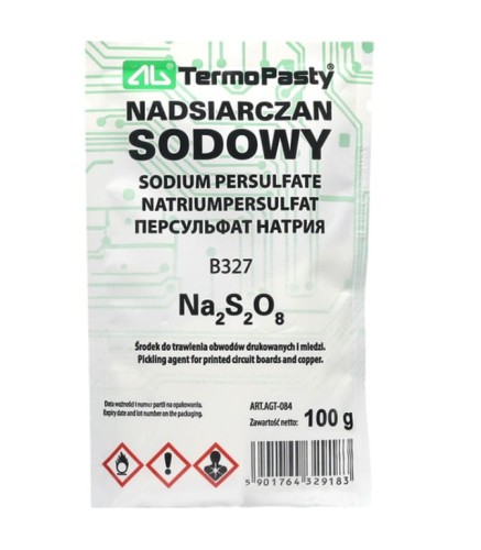 c2ff978c14558337aa9325c6b1dcd8e4