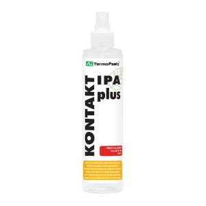 Kontakt IPA 250ml z atomizerem