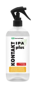 Kontakt IPA 250ml ze spryskiwaczem