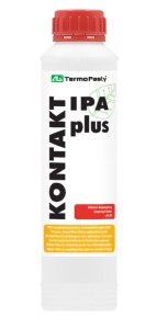 Kontakt IPA plus 500ml