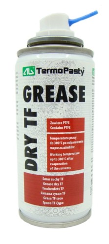 65c0936d7584ffb2e06852e5153ced94