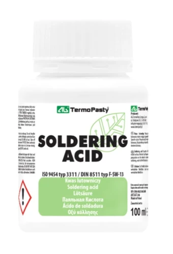 39bb2f27bfb4eab122133ad52a6b57b1