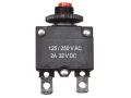 e6263e35db92f863da0e31180f2e23e1