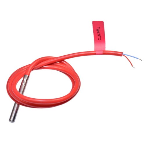 172191c892069239b9affa7d8cda5cb2