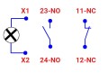 84e9d027d83ff1e812d40f490571a93a