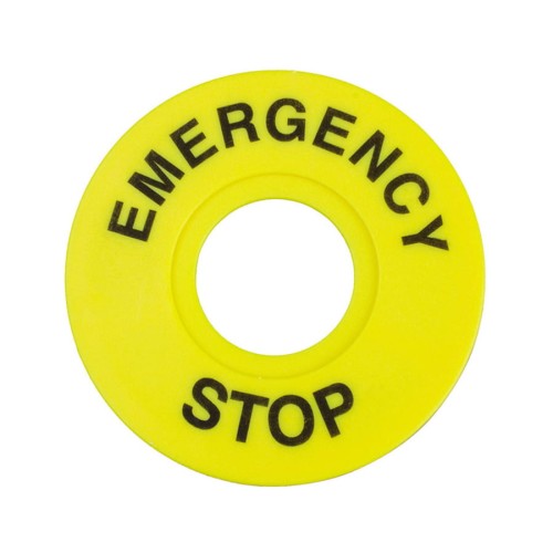 c3225e09a879b37caeae3013ef38b131