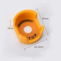 70f31cb5a4fd879ec1430bd075f49d03