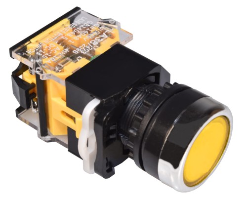 52c61bc169030ed6aa61488fb19a888a