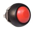 295b2cfb9ba08b60f082e54c18a1195e