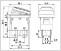 68ce99d73a5f19479febef2877c65550