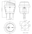 0fd1d29b44f27248dc84cdf66ec2207e
