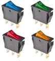 76e65beab85ddc91af229a6f8a30768a