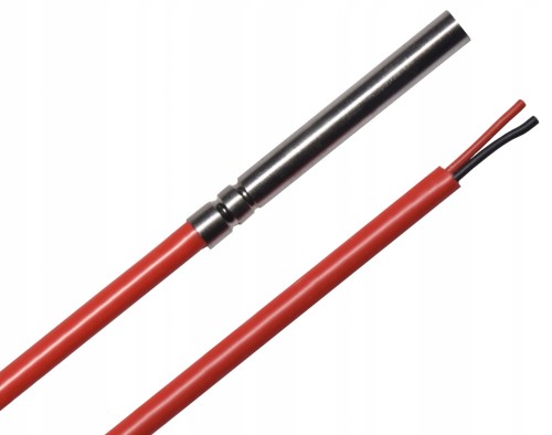 6ee1746e59e0108bd637f5dd3f7fd3b1