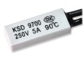fd170b26411297c541d7e96a5b5f8628