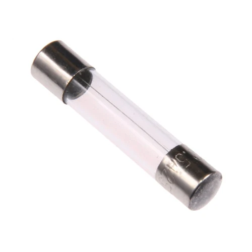 ccd92d57b16bebcaa829e5ebbe40ab8e