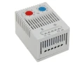 8b318dccd41eb7ab5e6a0476aaafa4e4