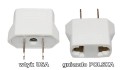 358cb421b91e5184383327b99961f544