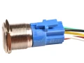 ce34e56236340678530232608b5ba0c4
