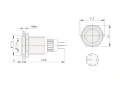 22d055af33188380aea565ac82d4bcde